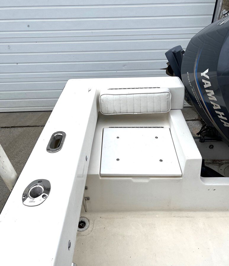 2001-regulator-20-6-cb33b2