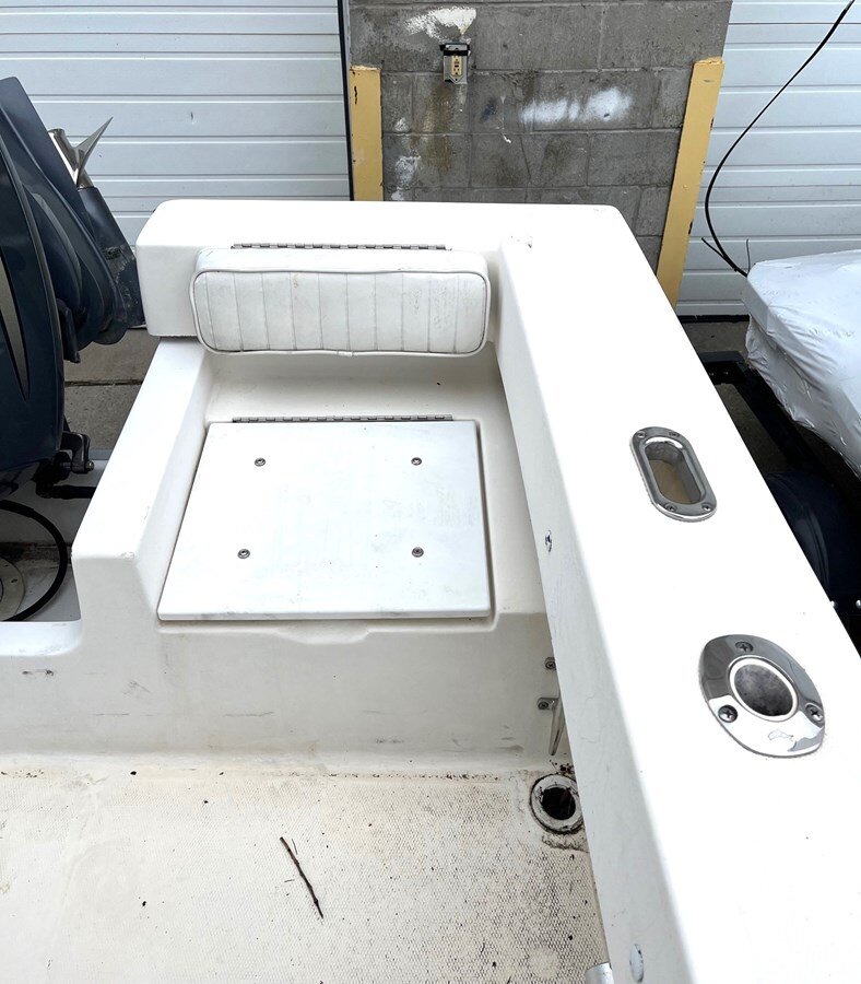 2001-regulator-20-6-cb33b2