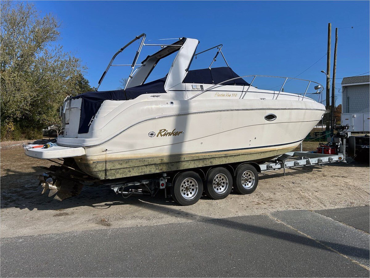 2001-rinker-31-1-342009