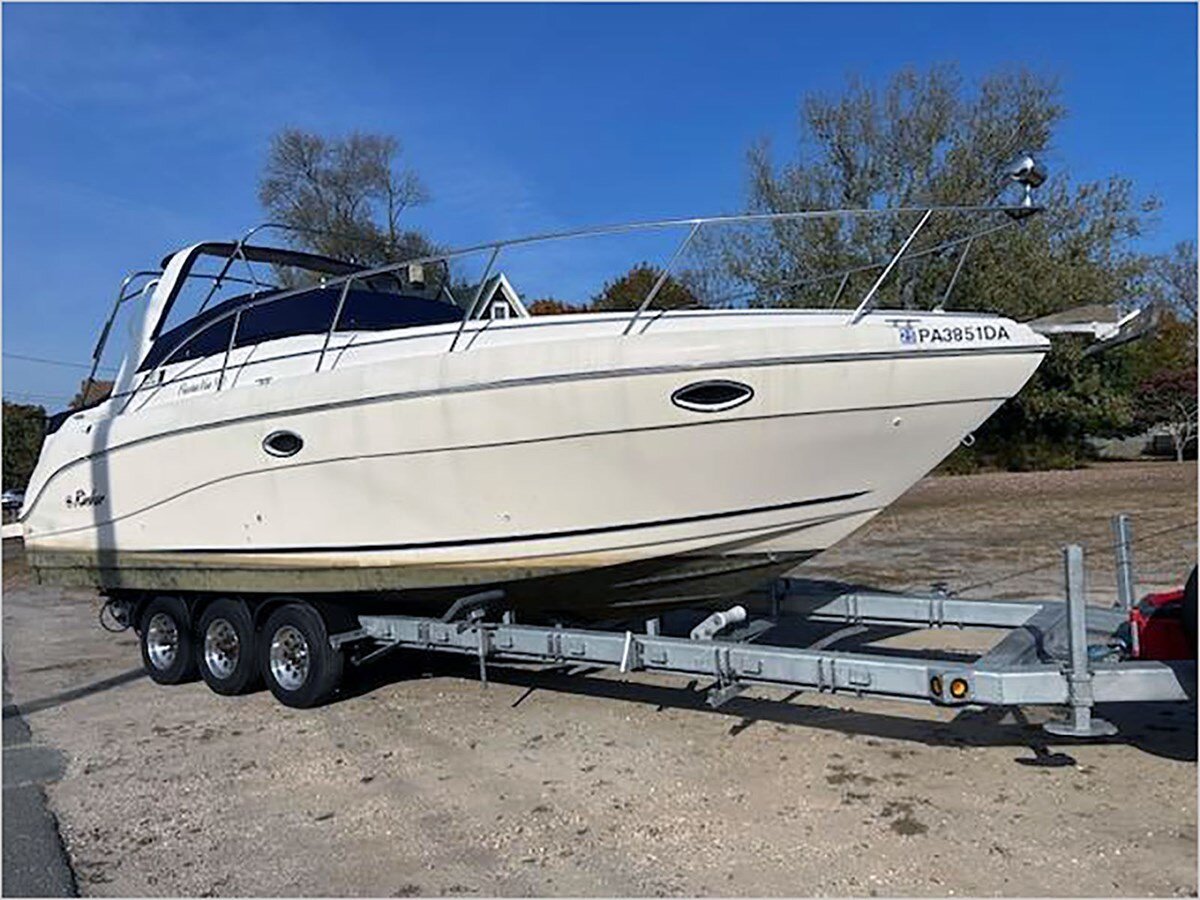 2001-rinker-31-1-342009