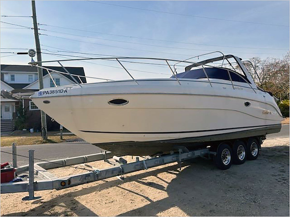 2001-rinker-31-1-342009