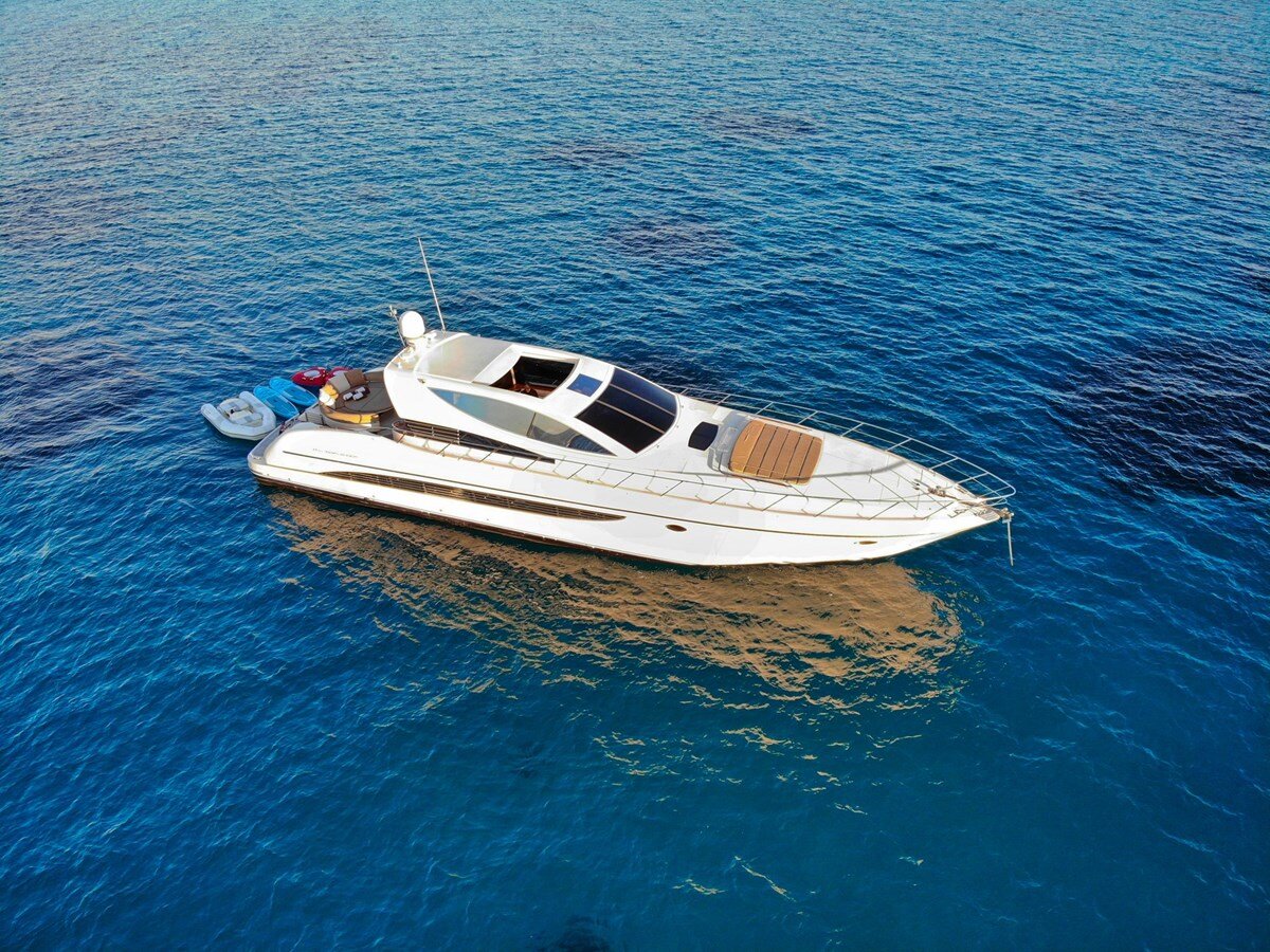 2001-riva-72-3-345d62