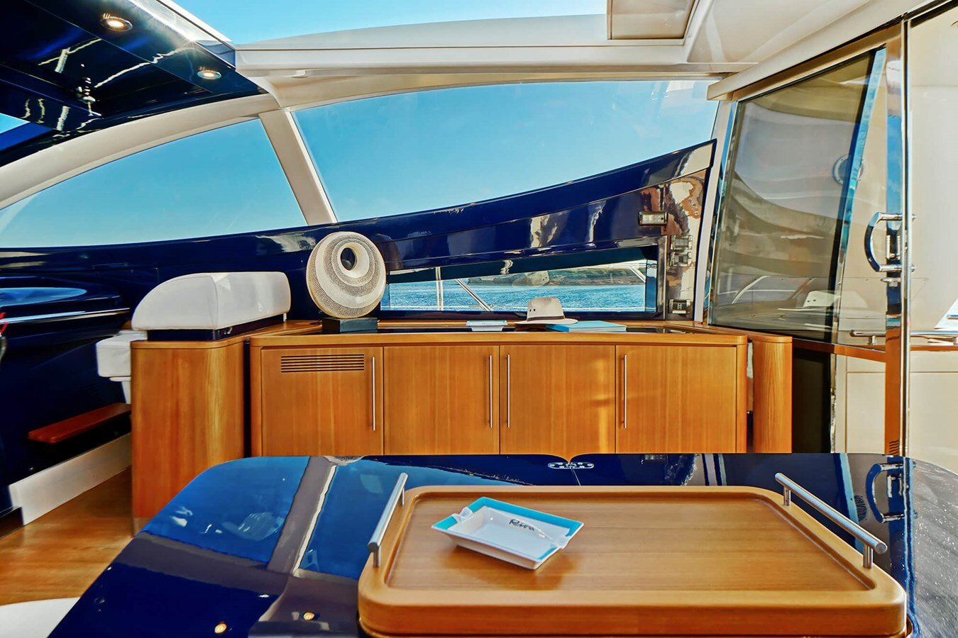 2001-riva-72-3-ed5129