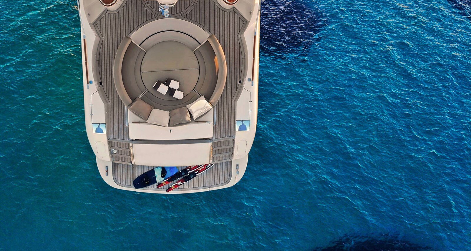 2001-riva-72-3-ed5129