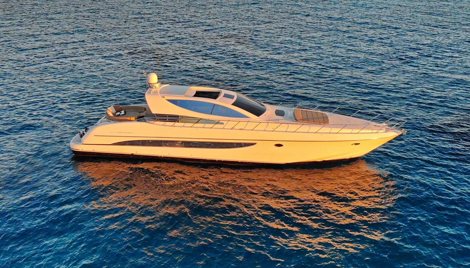 2001-riva-72-3-ed5129