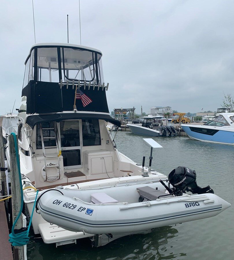 2001-riviera-42-15ce22