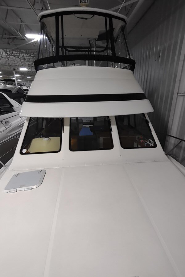 2001-riviera-42-15ce22