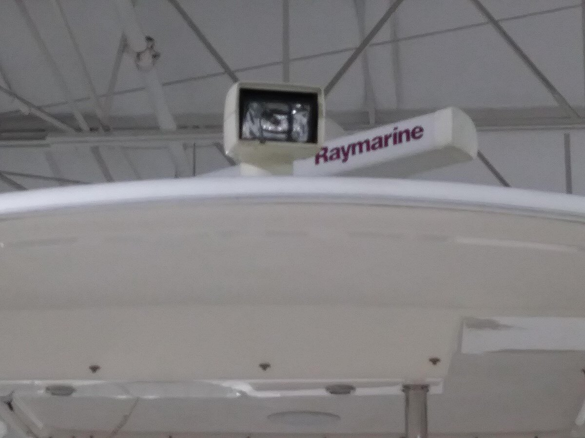 2001-riviera-42-15ce22