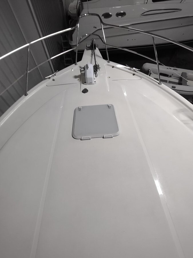 2001-riviera-42-15ce22