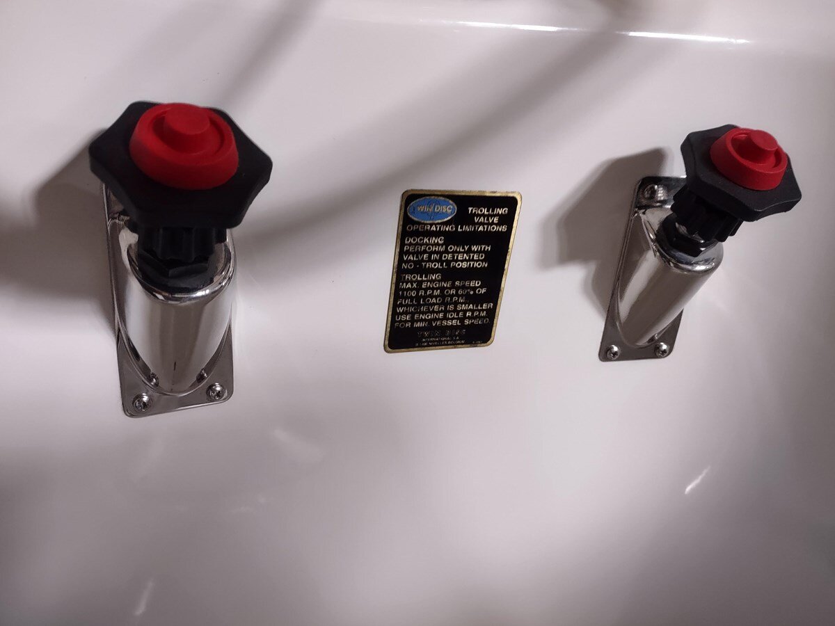 2001-riviera-42-15ce22