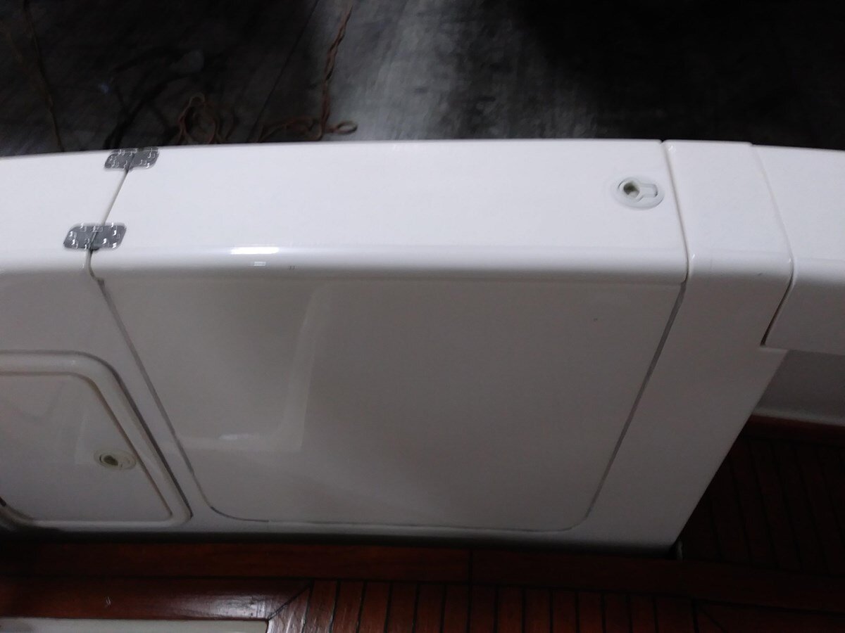 2001-riviera-42-15ce22