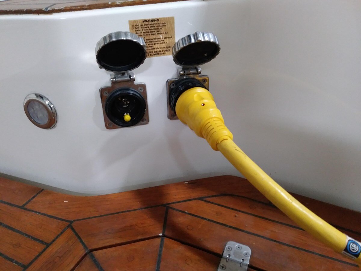 2001-riviera-42-15ce22