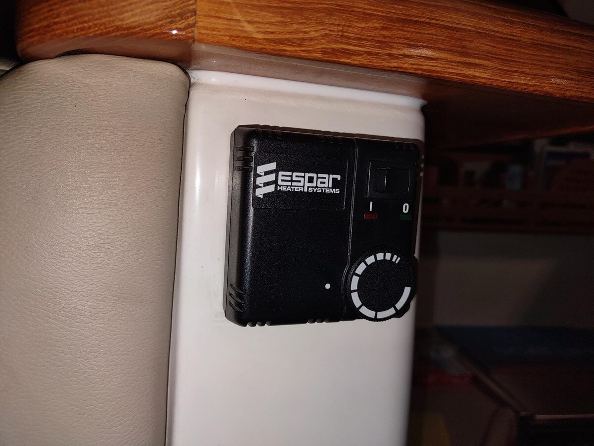 2001-riviera-42-15ce22