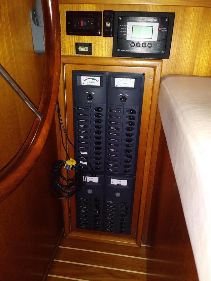 2001-riviera-42-15ce22