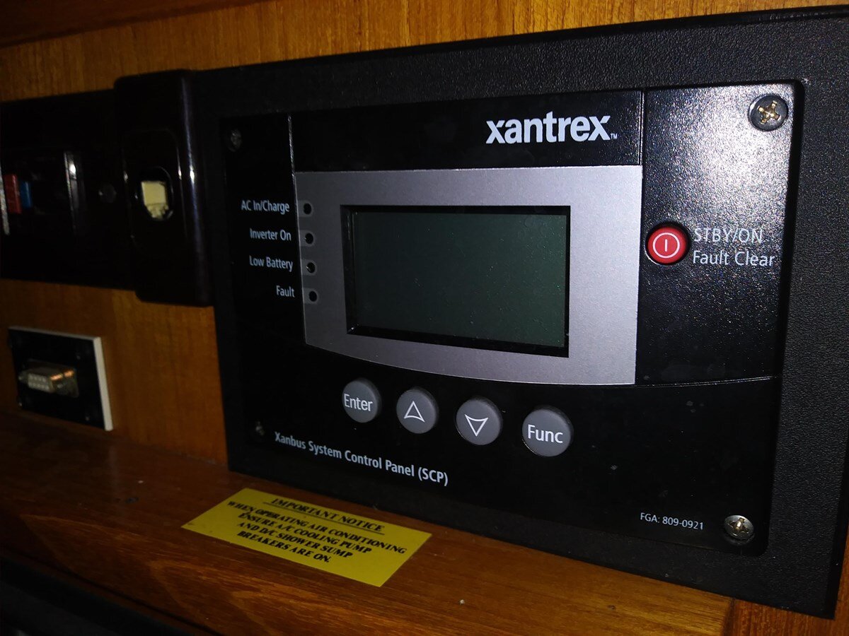 2001-riviera-42-15ce22