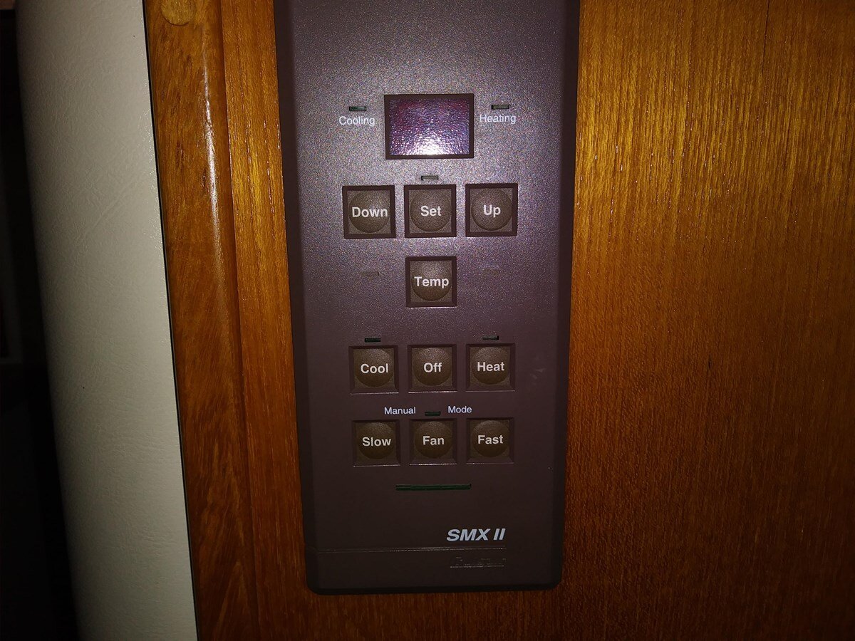 2001-riviera-42-15ce22