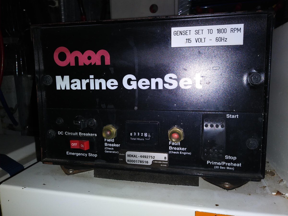 2001-riviera-42-15ce22