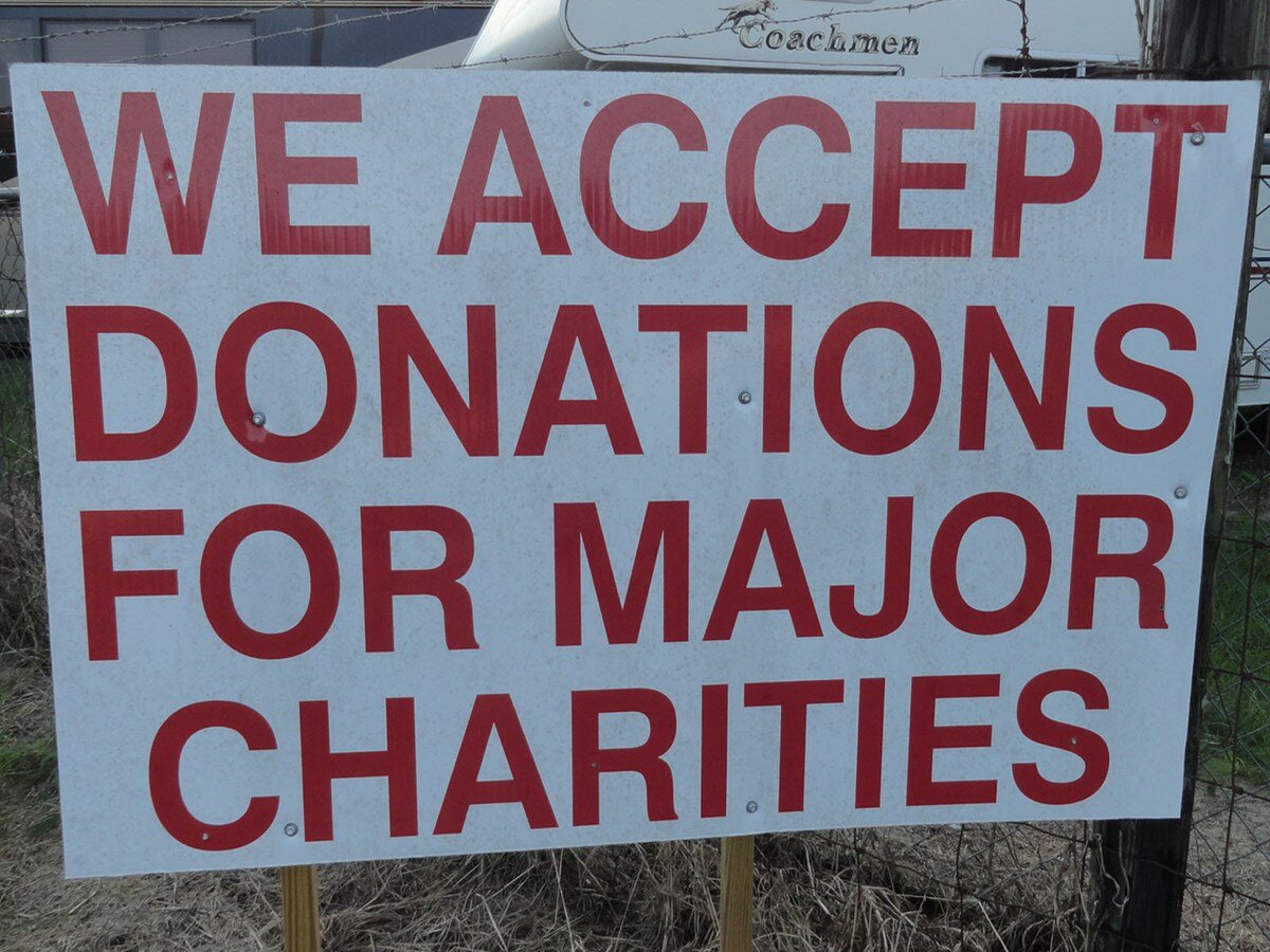 2001-robalo-22-1-7bf38f