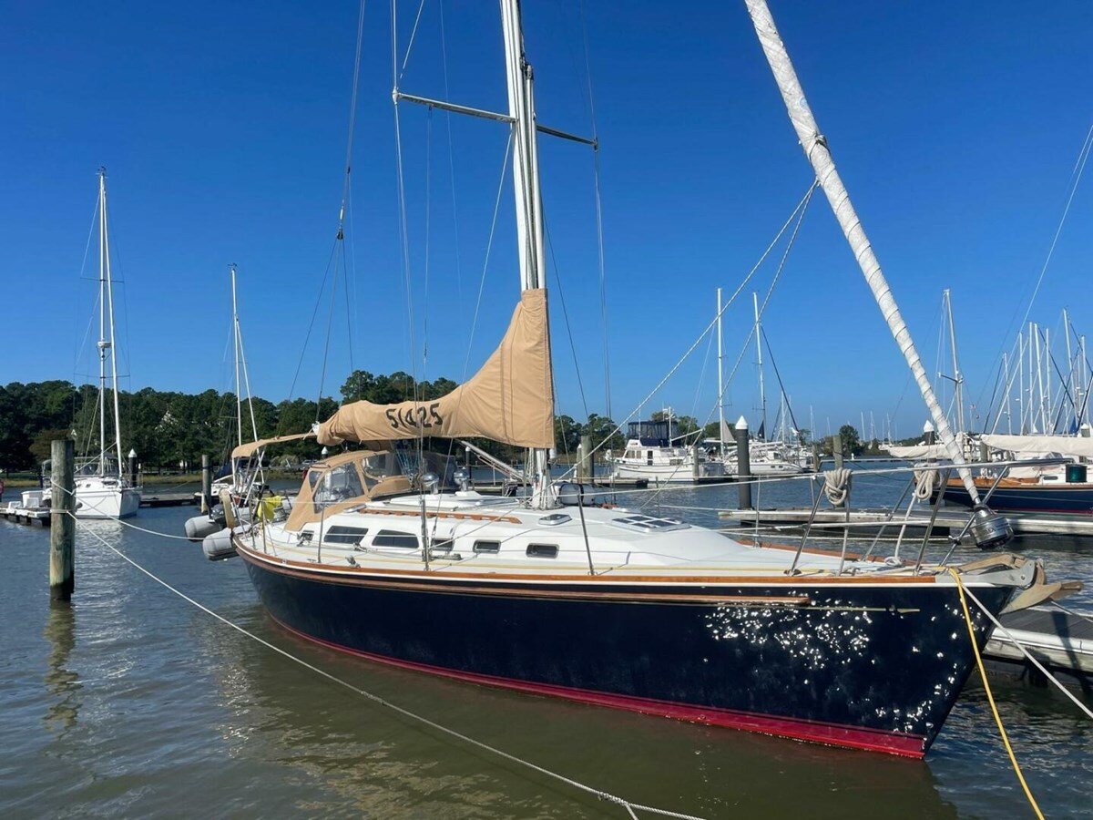 2001-sabre-40-2-74140a