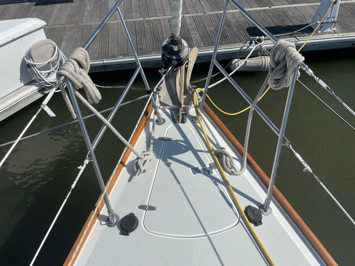 2001-sabre-40-2-74140a