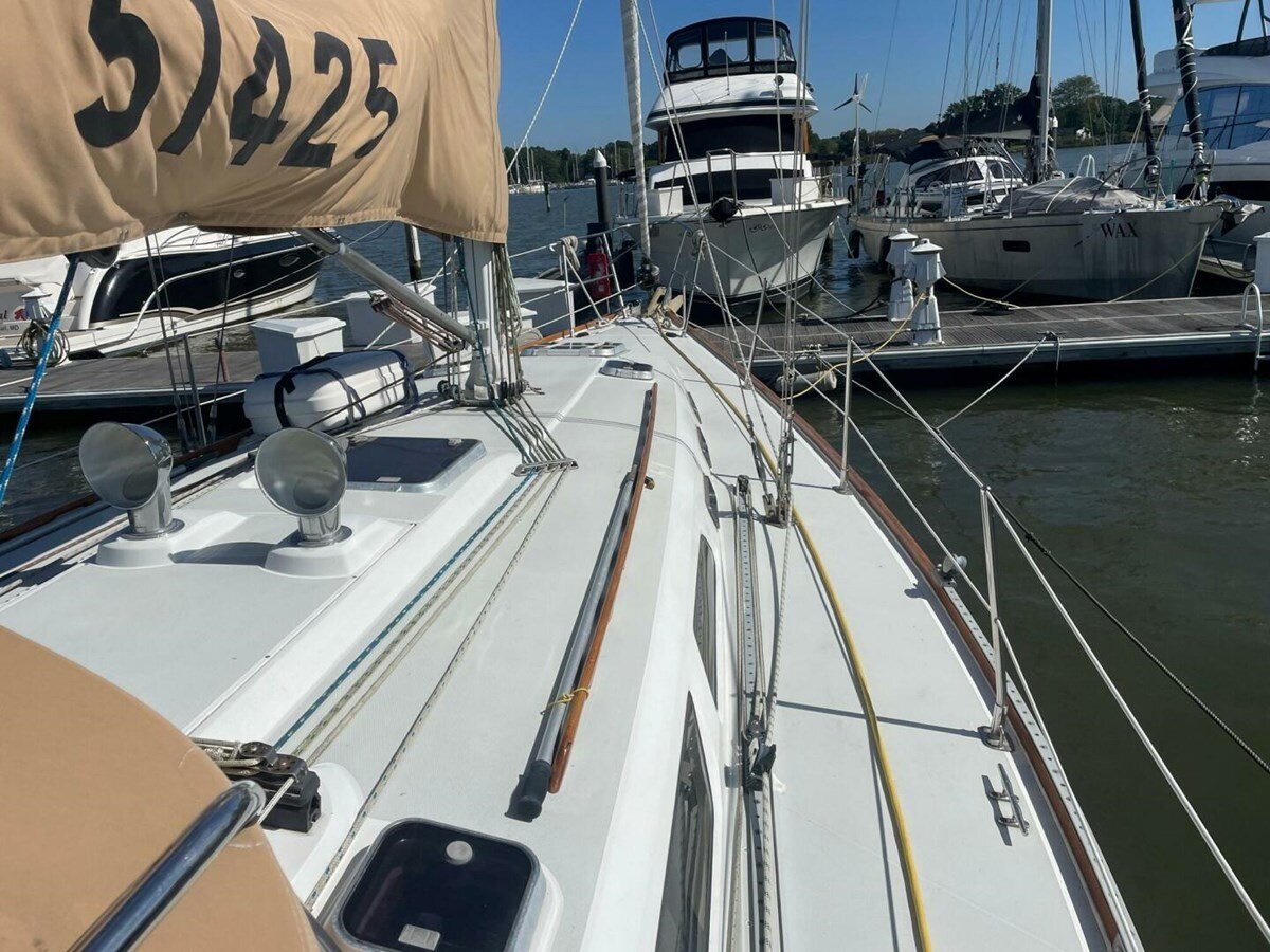 2001-sabre-40-2-74140a