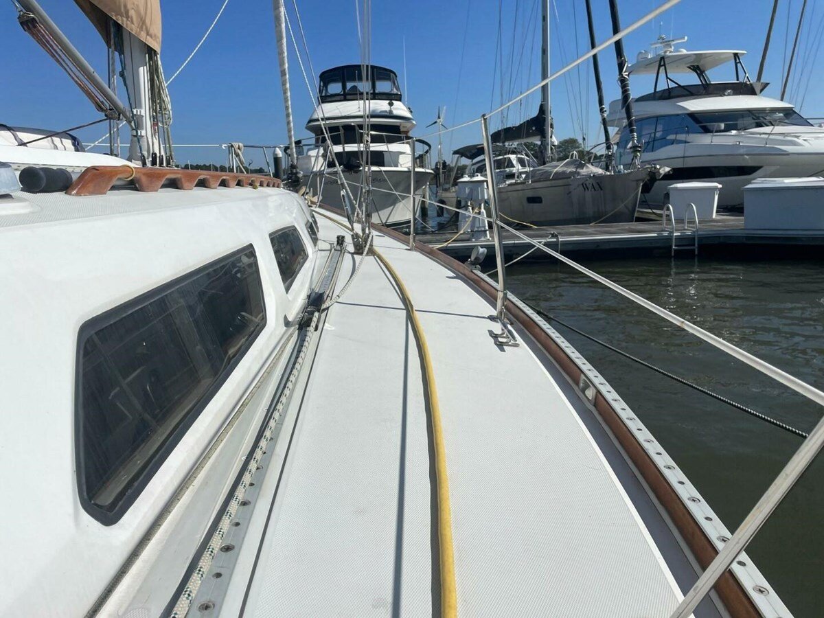 2001-sabre-40-2-74140a