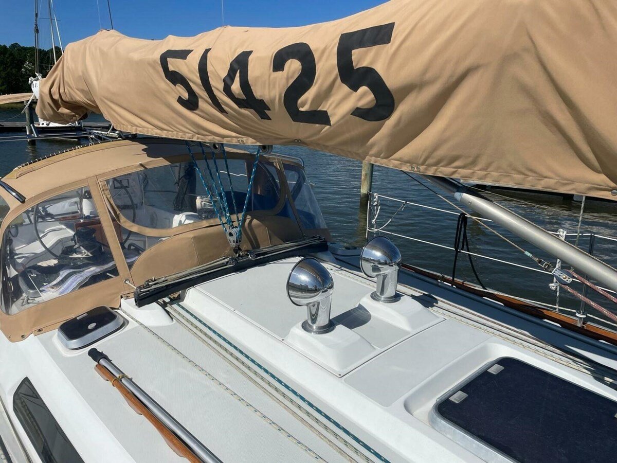 2001-sabre-40-2-74140a