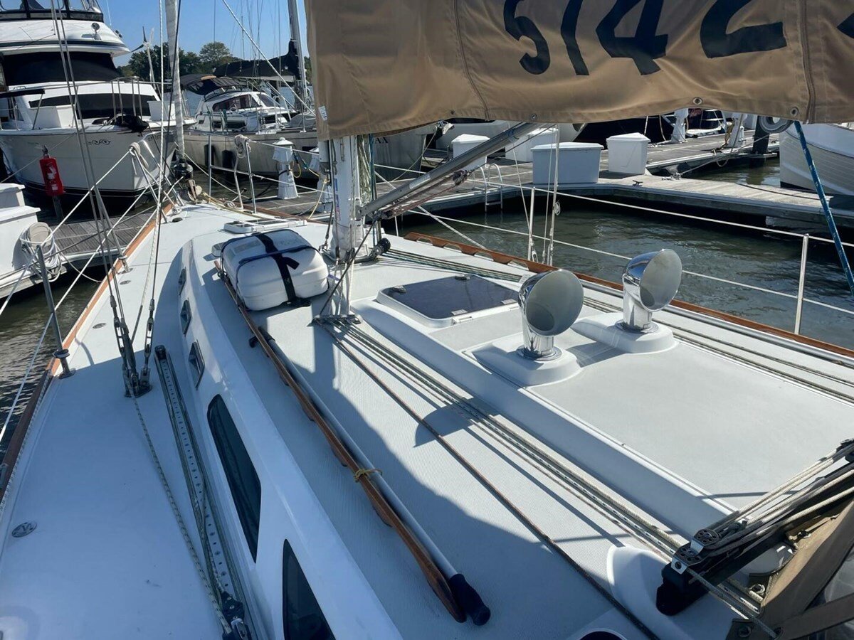 2001-sabre-40-2-74140a