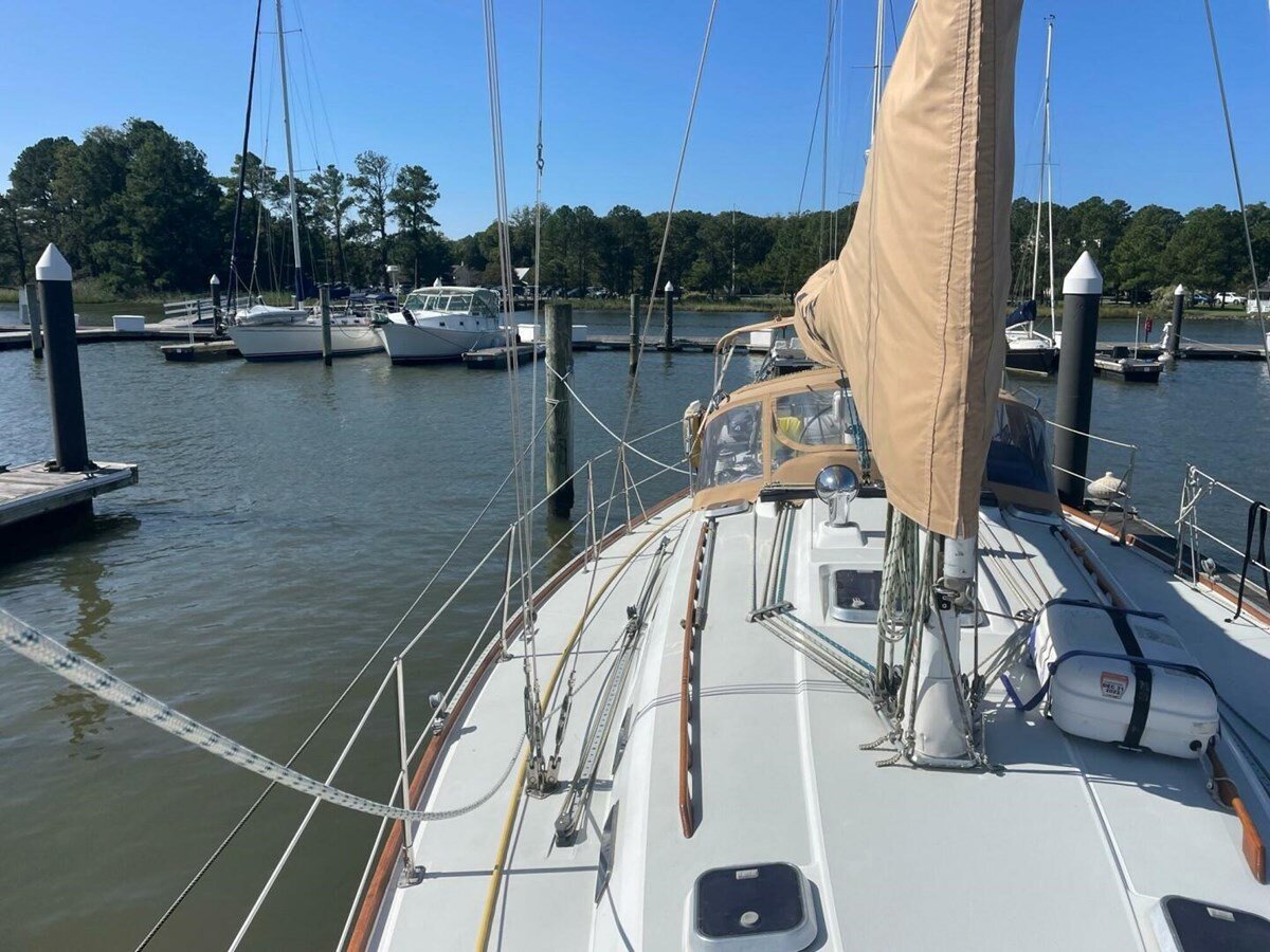 2001-sabre-40-2-74140a