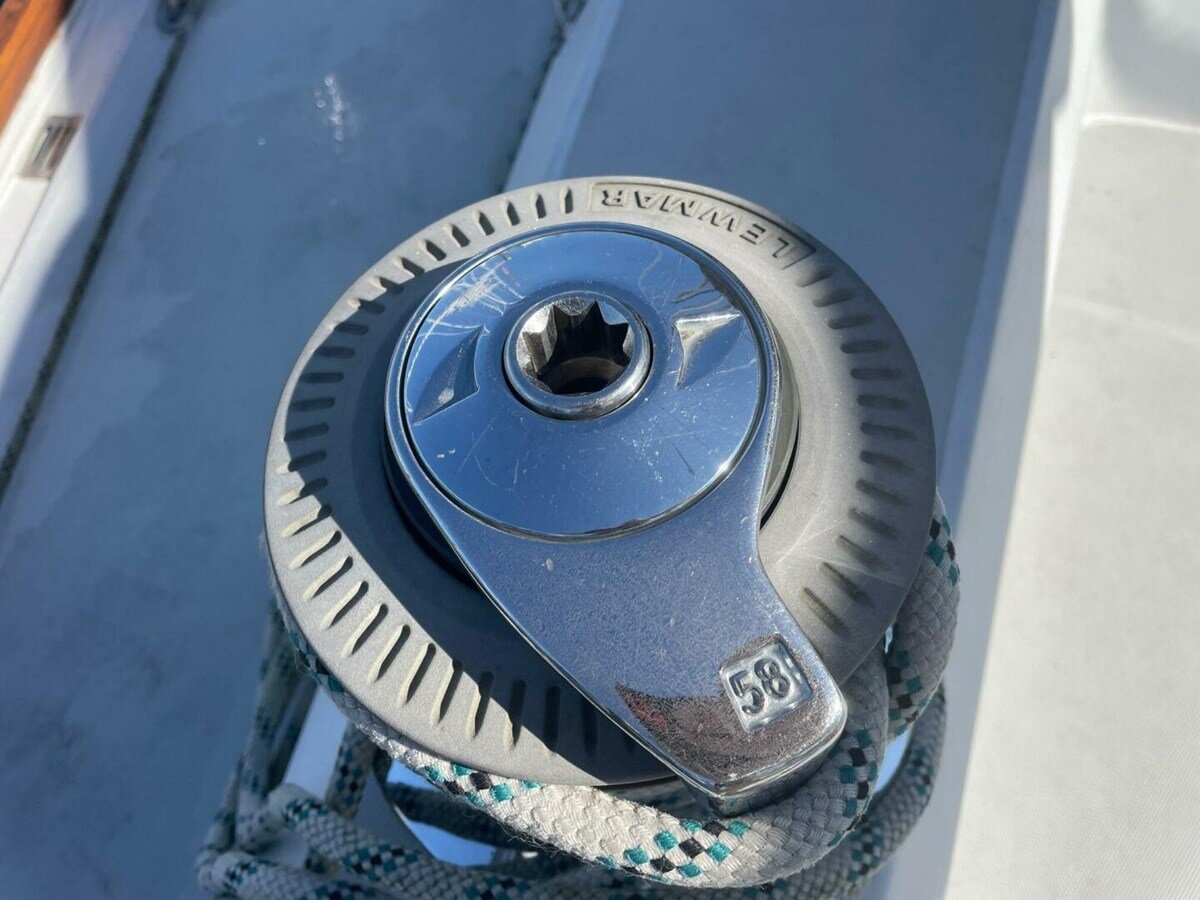 2001-sabre-40-2-74140a