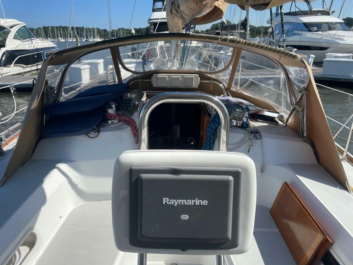 2001-sabre-40-2-74140a