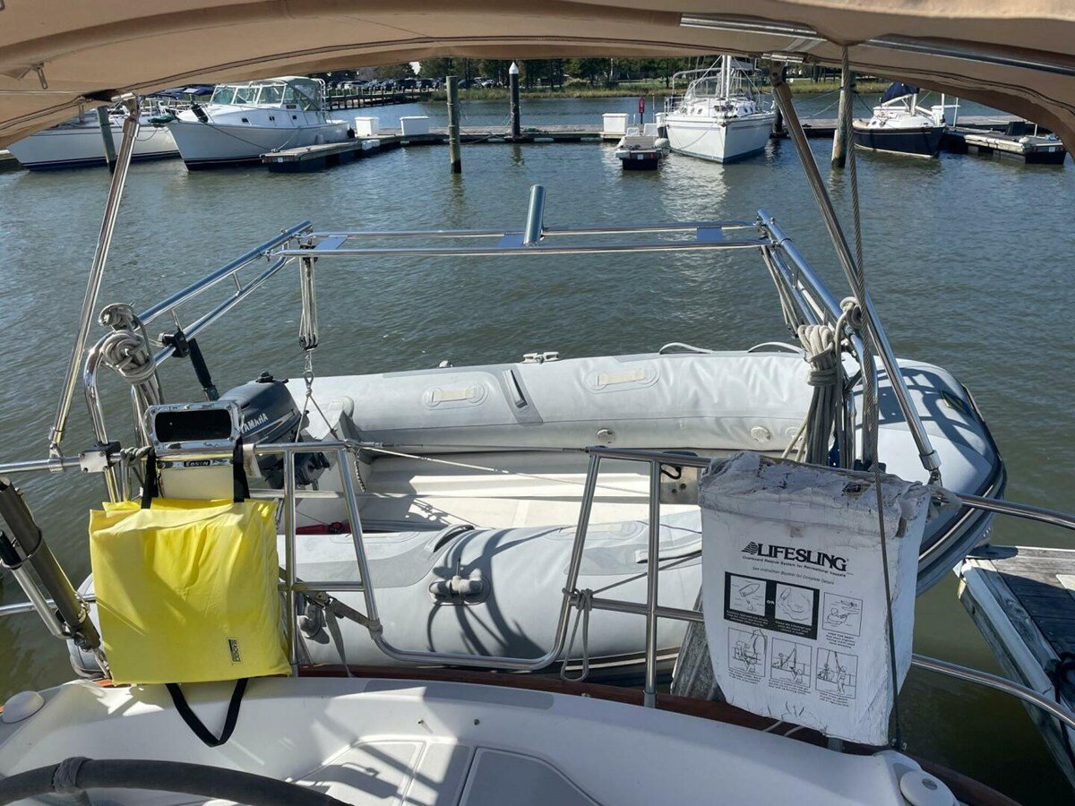 2001-sabre-40-2-74140a