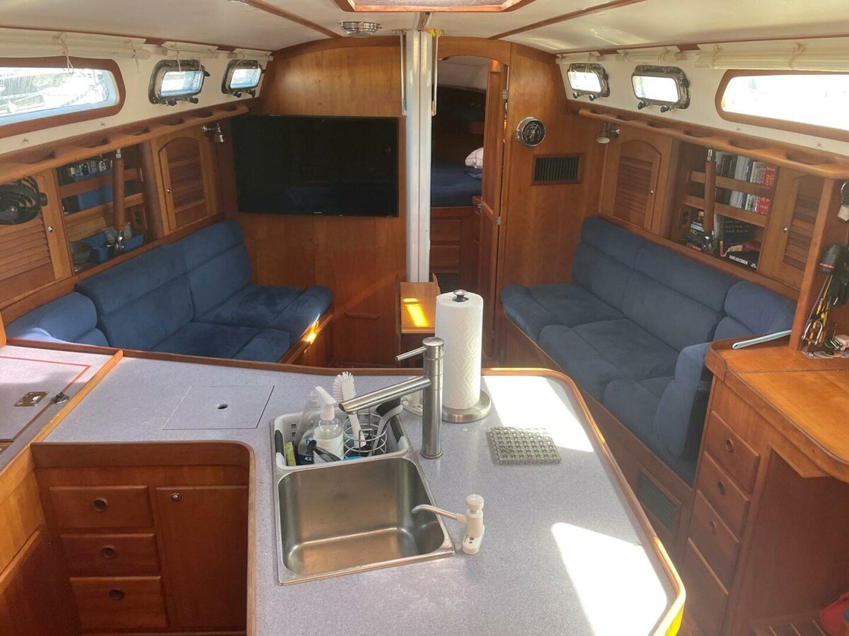 2001-sabre-40-2-74140a