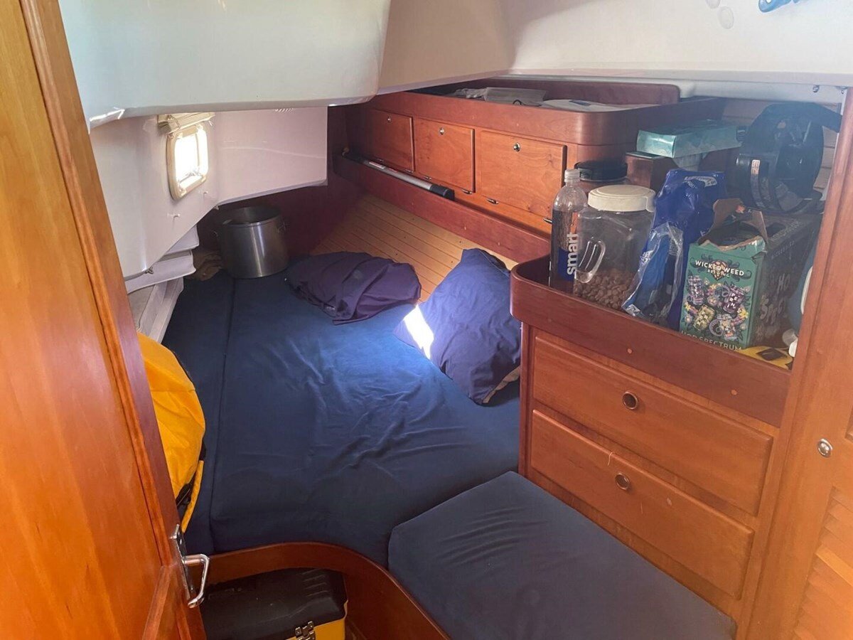 2001-sabre-40-2-74140a