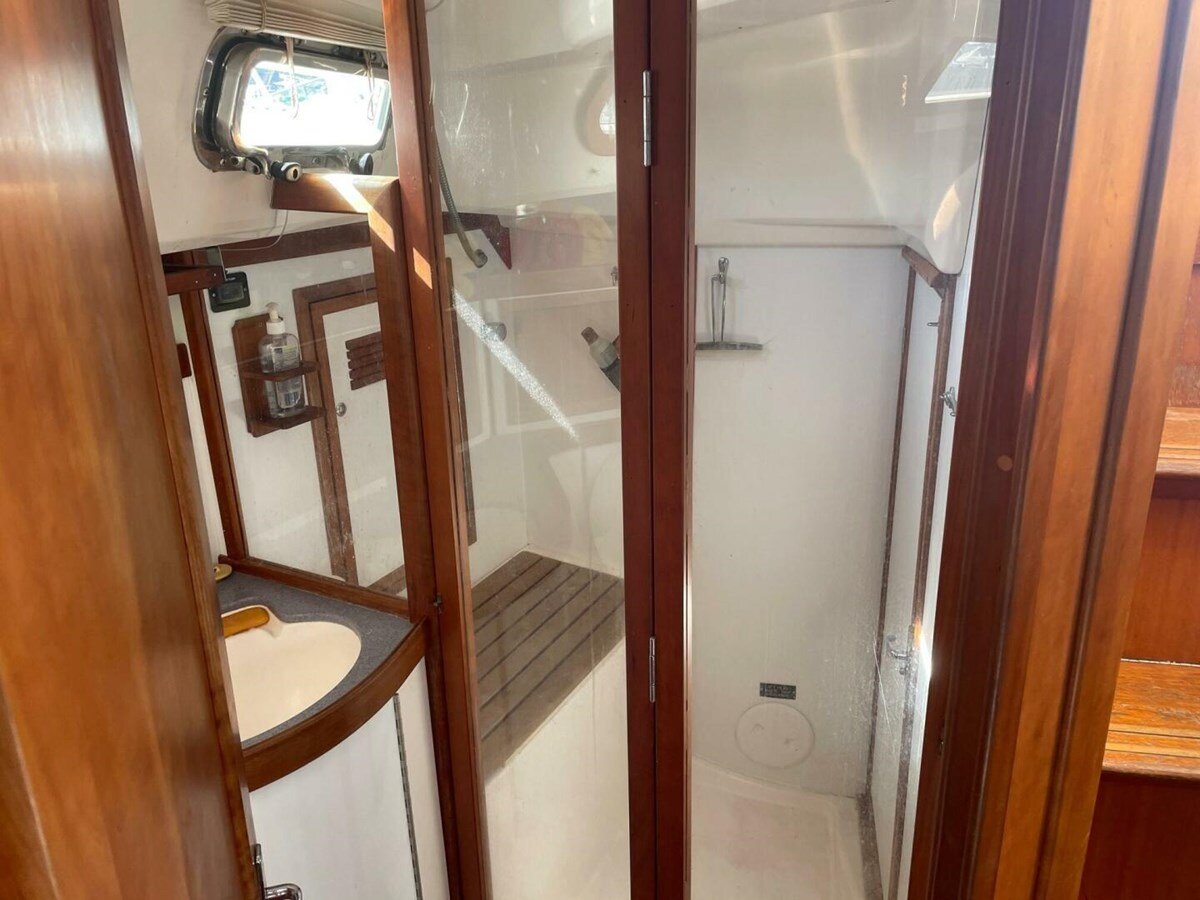 2001-sabre-40-2-74140a