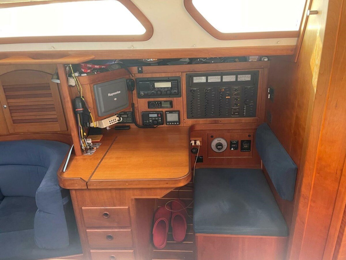 2001-sabre-40-2-74140a