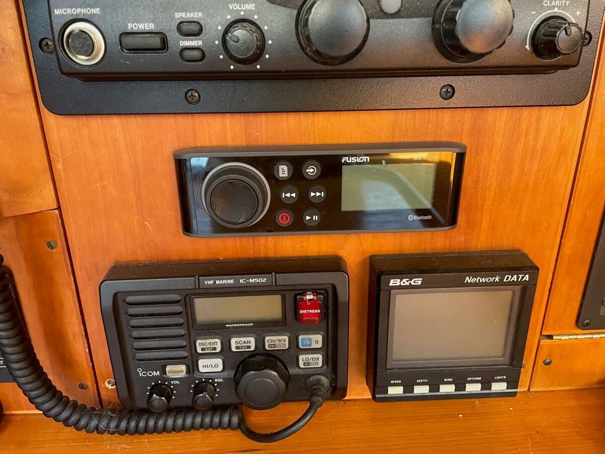 2001-sabre-40-2-74140a