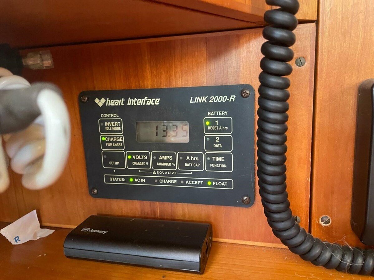 2001-sabre-40-2-74140a