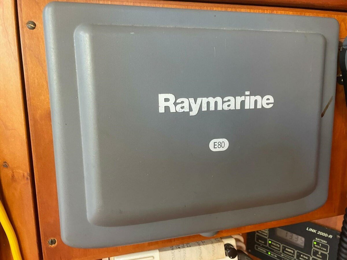 2001-sabre-40-2-74140a