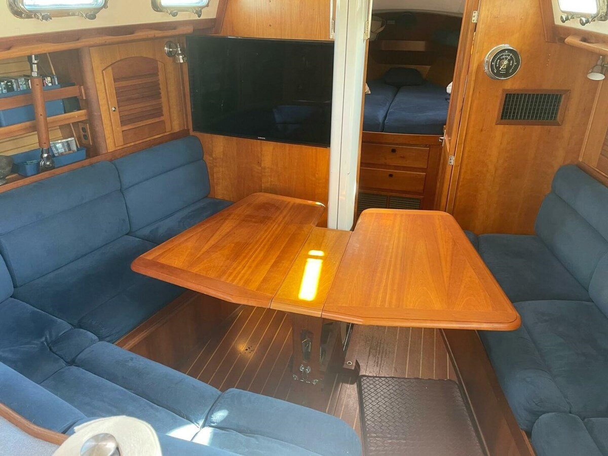 2001-sabre-40-2-74140a