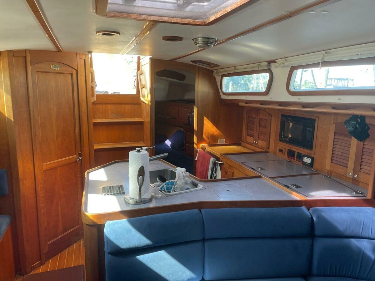 2001-sabre-40-2-74140a