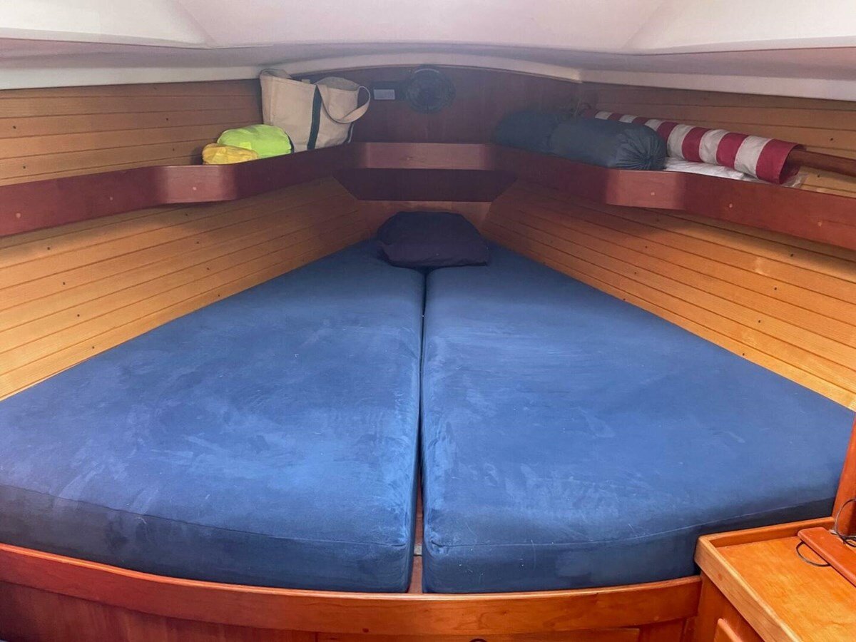 2001-sabre-40-2-74140a