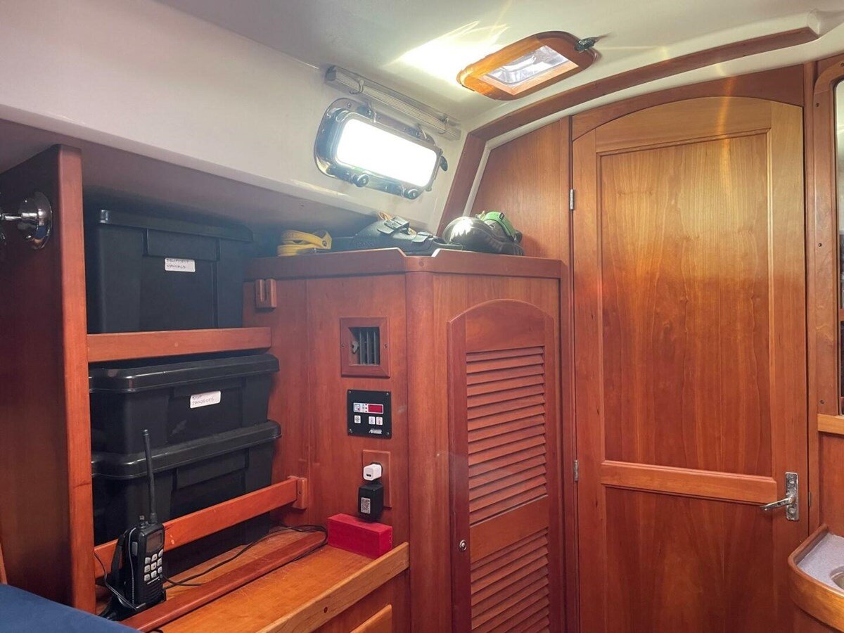 2001-sabre-40-2-74140a