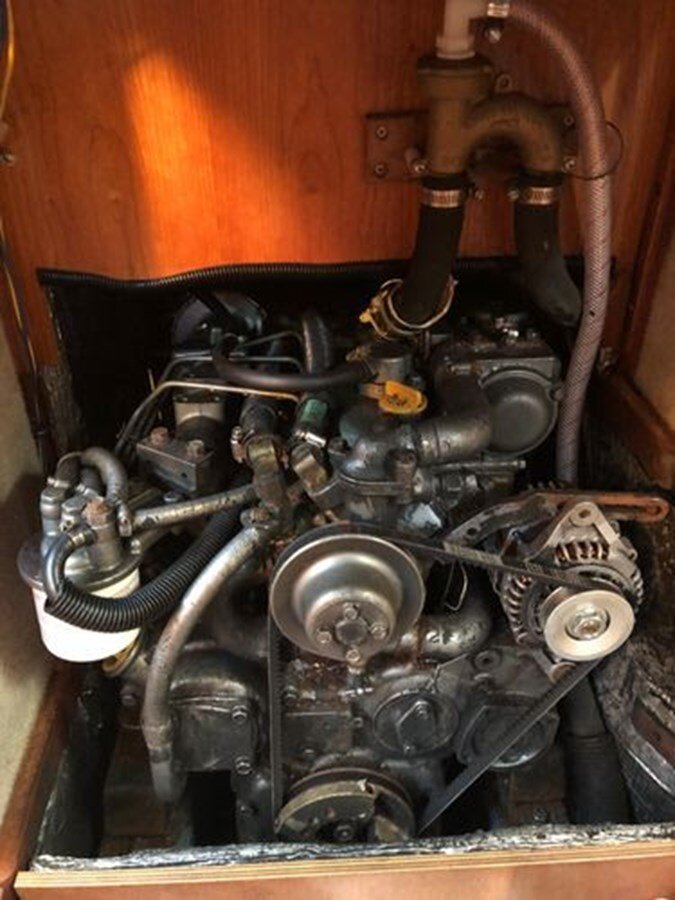 2001-sabre-yachts-36-2-84bb95