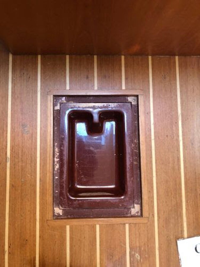 2001-sabre-yachts-36-2-84bb95