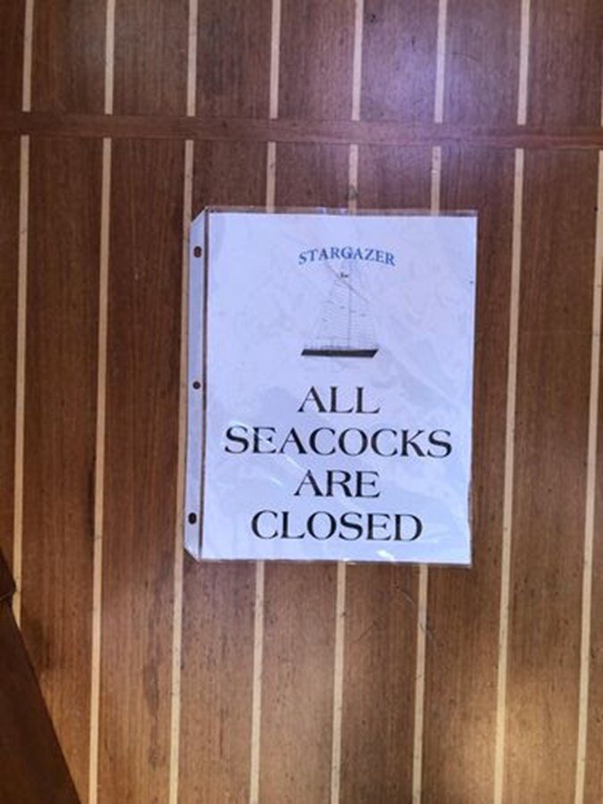 2001-sabre-yachts-36-2-84bb95