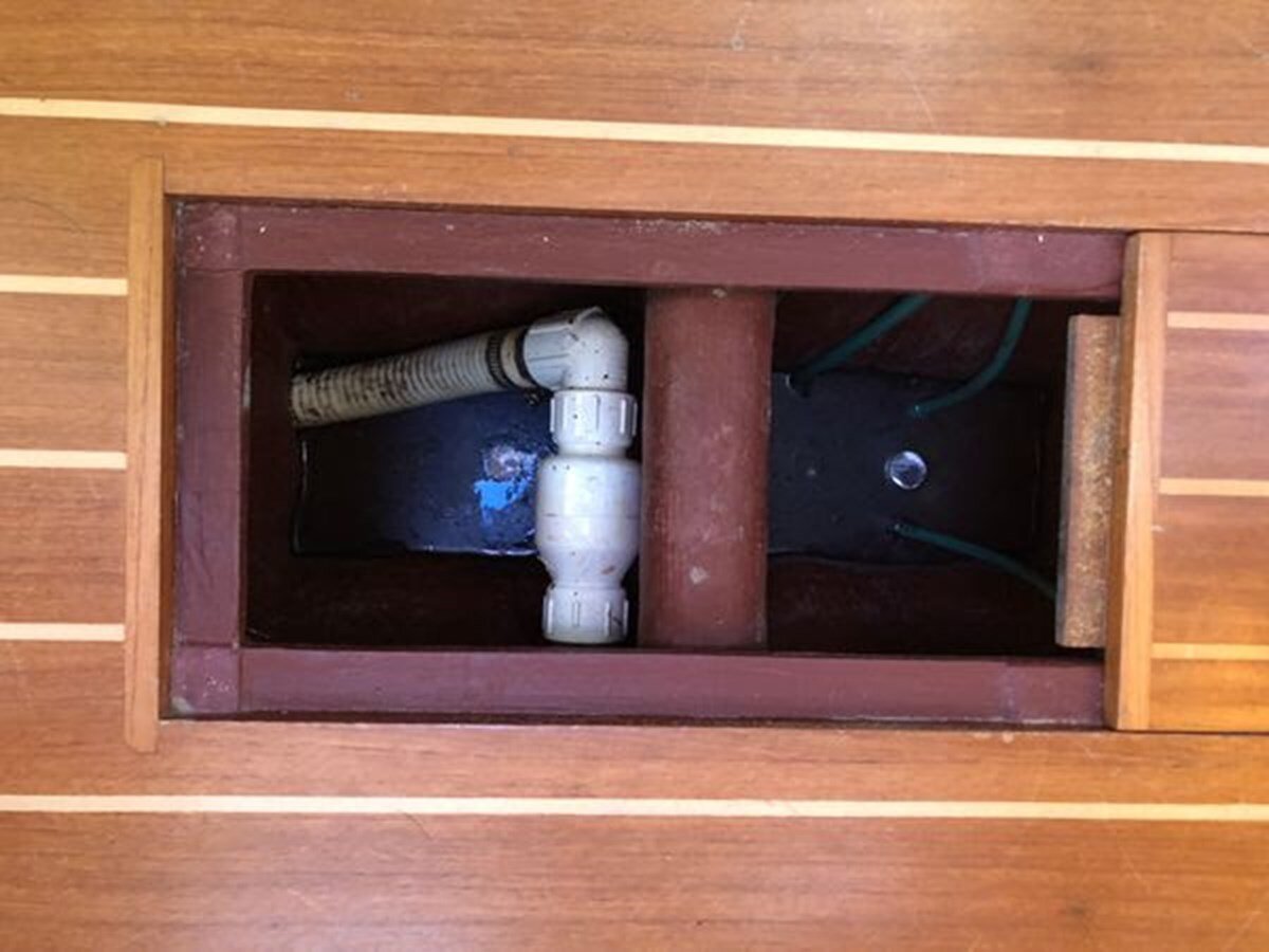 2001-sabre-yachts-36-2-84bb95