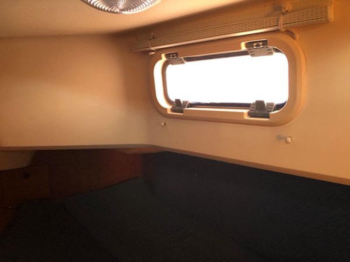 2001-sabre-yachts-36-2-84bb95