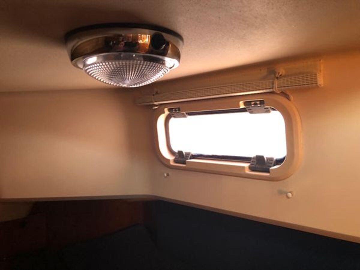 2001-sabre-yachts-36-2-84bb95