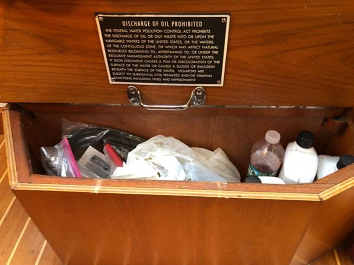 2001-sabre-yachts-36-2-84bb95